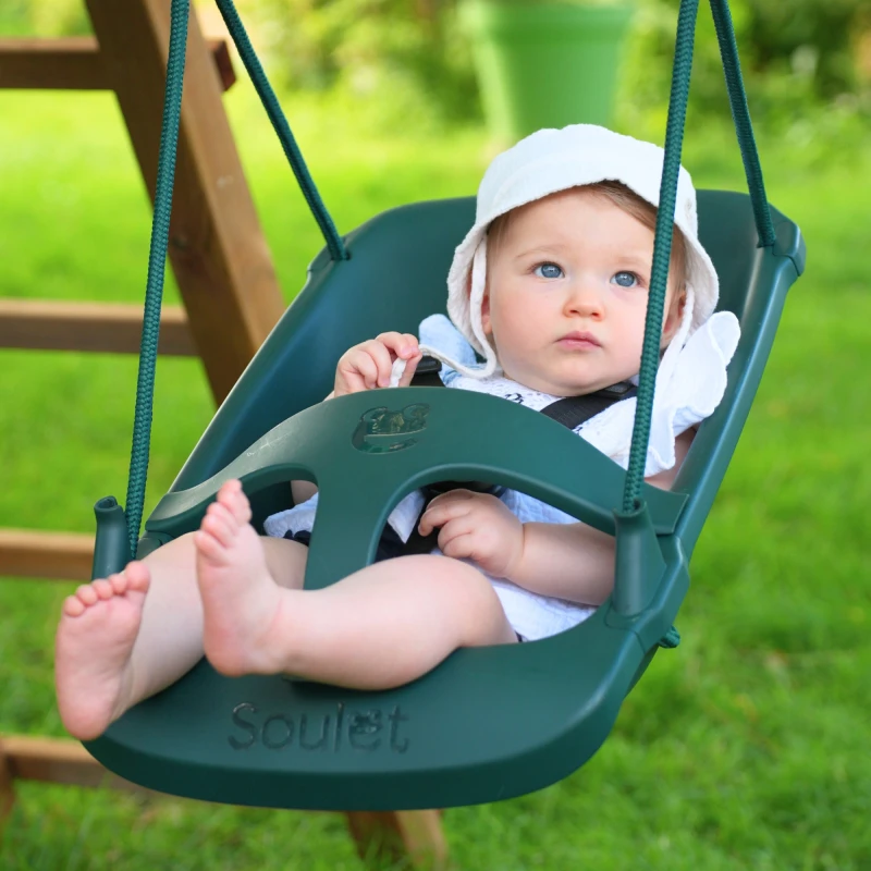 Columpio-bebé-LILLY-Crece-bebé-desde-6meses